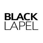 Black Lapel  Promos & Coupon Codes