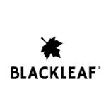 Blackleaf Promos & Coupon Codes