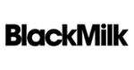 blackmilkclothing.com Promos & Coupon Codes