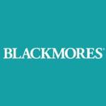 Blackmores Promos & Coupon Codes