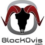 BlackOvis.com Promos & Coupon Codes