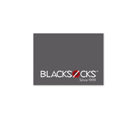 Blacksocks Promos & Coupon Codes