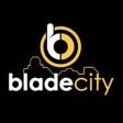 Blade City Promos & Coupon Codes