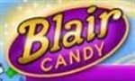 Blair Candy Company Promos & Coupon Codes