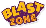 blastzone.com Promos & Coupon Codes