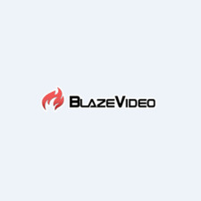 BlazeVideo Trail Cameras Promos & Coupon Codes