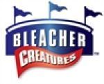 Bleacher Creatures Promos & Coupon Codes