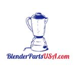 blenderpartsusa.com Promos & Coupon Codes
