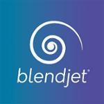 BlendJet Promos & Coupon Codes