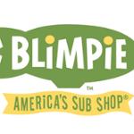 Blimpie Promos & Coupon Codes