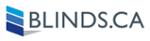 Blinds.CA Promos & Coupon Codes