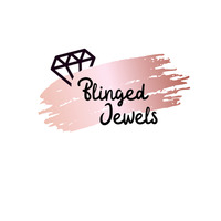 Blinged Jewels Promos & Coupon Codes