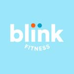 Blink Fitness Promos & Coupon Codes