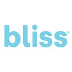Bliss Promos & Coupon Codes