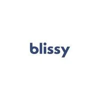 Blissy Promos & Coupon Codes