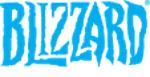 Blizzard Promos & Coupon Codes