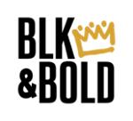 BLK & Bold Specialty Beverages Promos & Coupon Codes