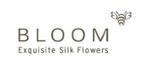 Bloom UK Promos & Coupon Codes