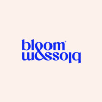 Bloom and Blossom Promos & Coupon Codes