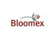 Bloomex Canada Promos & Coupon Codes