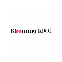 Blooming KOCO Promos & Coupon Codes