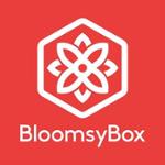 BloomsyBox Promos & Coupon Codes