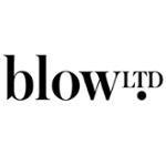 blow LTD Promos & Coupon Codes