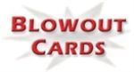 Blowout Cards Promos & Coupon Codes