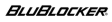BluBlocker Promos & Coupon Codes
