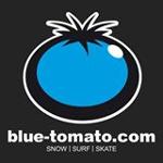 Blue Tomato Promos & Coupon Codes