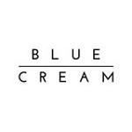 Blue&Cream Promos & Coupon Codes