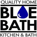 Blue Bath Promos & Coupon Codes