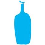Blue Bottle Coffee Promos & Coupon Codes