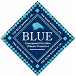 Blue Buffalo Promos & Coupon Codes