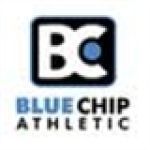 Blue Chip Wrestling Promos & Coupon Codes