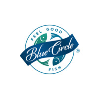 Blue Circle Foods Promos & Coupon Codes