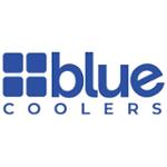Blue Coolers Promos & Coupon Codes