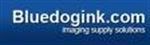 bluedogink.com