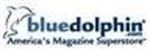 Blue Dolphin Magazines Promos & Coupon Codes