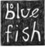 blue fish Promos & Coupon Codes