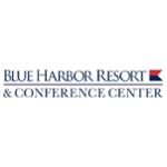 Blue Harbor Resort Promos & Coupon Codes