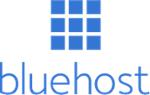 Bluehost Promos & Coupon Codes