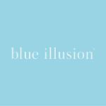Blue Illusion Promos & Coupon Codes