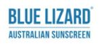 Blue Lizard Sunscreen Promos & Coupon Codes
