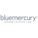 Bluemercury Promos & Coupon Codes