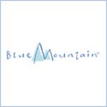 Blue Mountain Promos & Coupon Codes