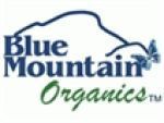 Blue Mountain Organics Promos & Coupon Codes
