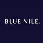 Blue Nile Canada Promos & Coupon Codes
