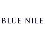 Blu Nile Jewelry Shop UK Coupon Codes