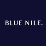 Blue Nile Promos & Coupon Codes